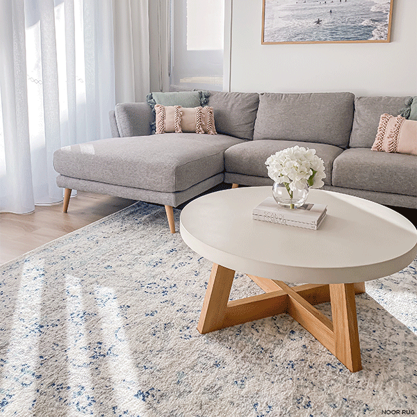 Get The Coastal Look 🌊 Miss Amara